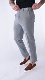 Calça Regulagem MK