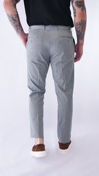 Calça Regulagem MK