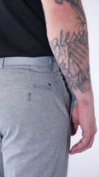Calça Regulagem MK