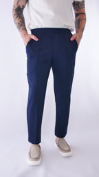 Calça Confort