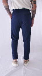 Calça Confort
