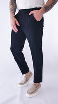 Calça Confort