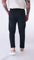 Calça Confort