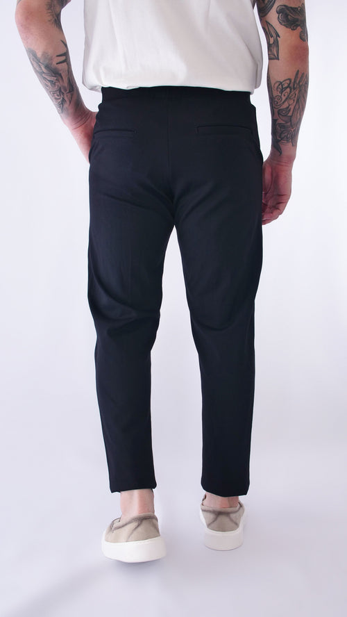 Calça Confort