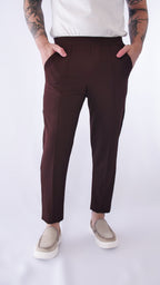 Calça Confort