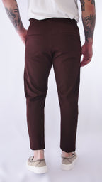 Calça Confort