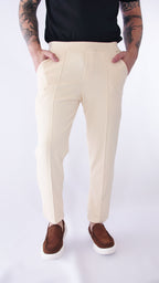 Calça Confort