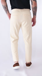 Calça Confort
