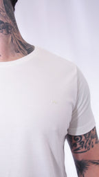 Camiseta Pima Mk