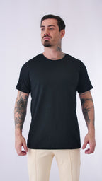 Camiseta Passion