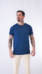 Camiseta Passion