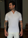 Polo Tricot Itália