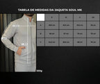 Conjunto Soul Mk